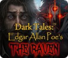 Mäng Dark Tales: Edgar Allan Poe's The Raven
