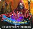 Mäng Darkheart: Flight of the Harpies Collector's Edition