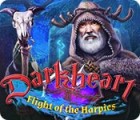 Mäng Darkheart: Flight of the Harpies