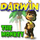 Mäng Darwin the Monkey
