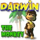 Mäng Darwin the Monkey Mäng Darwin the Monkey
