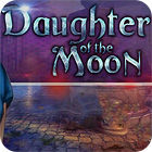 Mäng Daughter Of The Moon