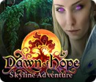 Mäng Dawn of Hope: Skyline Adventure