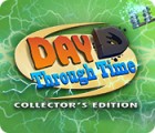 Mäng Day D: Through Time Collector's Edition