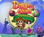 Mäng Day of the Dead: Solitaire Collection