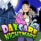 Mäng Daycare Nightmare