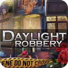 Mäng Daylight Robbery