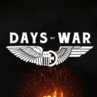 Mäng Days of War