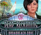 Mäng Dead Reckoning: Broadbeach Cove