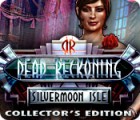 Mäng Dead Reckoning: Silvermoon Isle Collector's Edition