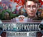 Mäng Dead Reckoning: Silvermoon Isle
