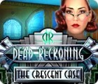 Mäng Dead Reckoning: The Crescent Case