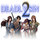 Mäng Deadly Sin 2: Shining Faith