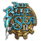 Mäng Deep Blue Sea 2