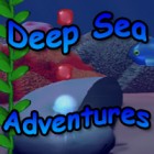 Mäng Deep Sea Adventures