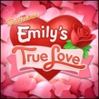 Mäng Delicious: Emily's True Love