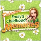 Mäng Delicious: Emily's Childhood Memories