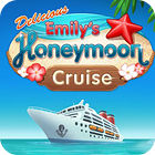 Mäng Delicious - Emily's Honeymoon Cruise