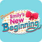 Mäng Delicious - Emily's New Beginning Platinum Edition