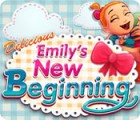 Mäng Delicious: Emily's New Beginning Mäng Delicious: Emily's New Beginning
