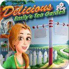 Mäng Delicious - Emily's Tea Garden
