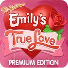 Mäng Delicious - Emily's True Love - Premium Edition