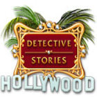 Mäng Detective Stories: Hollywood