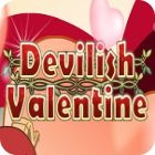 Mäng Devilish Valentine