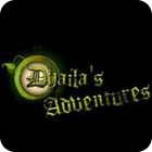 Mäng Dhaila's Adventures