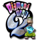 Mäng Diamond Drop 2