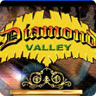 Mäng Diamond Valley