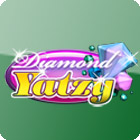 Mäng Diamond Yatzy