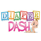 Mäng Diaper Dash