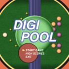 Mäng Digi Pool Mäng Digi Pool