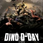 Mäng Dino D-Day