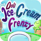 Mäng Doli Ice Cream Frenzy