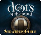 Mäng Doors of the Mind: Inner Mysteries Strategy Guide