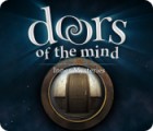 Mäng Doors of the Mind: Inner Mysteries