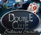 Mäng Double Clue: Solitaire Stories
