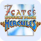 Mäng 7 Gates Hercules Double Pack