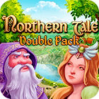 Mäng Double Pack Northern Tale