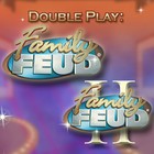 Mäng Double Play: Family Feud and Family Feud II