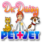 Mäng Dr.Daisy Pet Vet