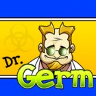 Mäng Dr. Germ