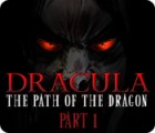 Mäng Dracula: The Path of the Dragon — Part 1
