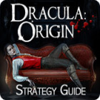 Mäng Dracula Origin: Strategy Guide