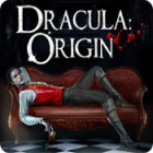 Mäng Dracula Origin