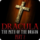 Mäng Dracula: The Path of the Dragon — Part 2