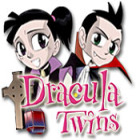 Mäng Dracula Twins