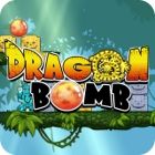 Mäng Dragon Bomb